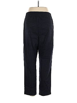 Ann Taylor LOFT Casual Pants (view 2)