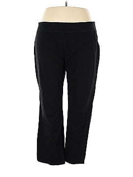 Athletic Works Dress Pants (view 1)