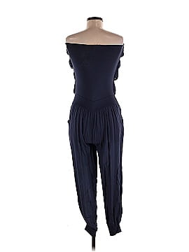 GiGi Moda Jumpsuit (view 2)