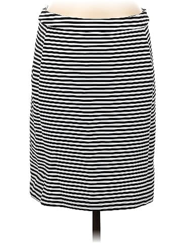 Hawthorne Casual Skirt (view 1)
