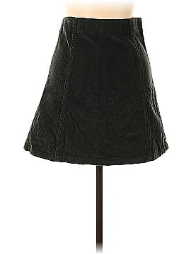 Wishlist Formal Skirt (view 2)
