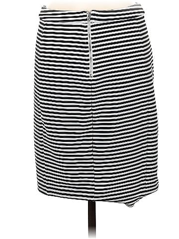 Hawthorne Casual Skirt (view 2)