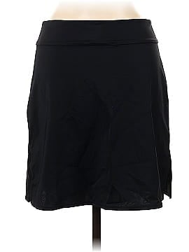 Colleen Lopez Casual Skirt (view 2)
