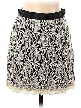 Pauln KC Formal Skirt (view 1)