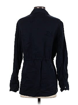 Rails Jacket (view 2)