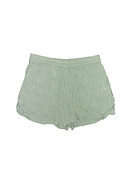 H&M Shorts (view 2)