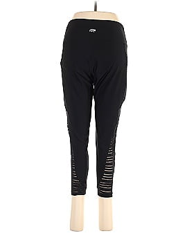 Marika Active Pants (view 2)