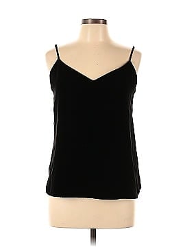L'Agence Sleeveless Top (view 1)