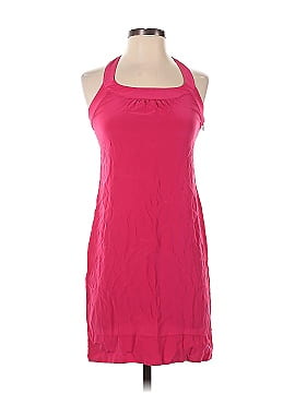 Banana Republic Casual Dress (view 1)