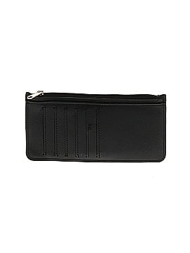 A New Day Wallet (view 1)