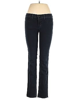 J Brand Jeans (view 1)