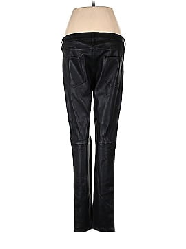 IRO Leather Pants (view 2)