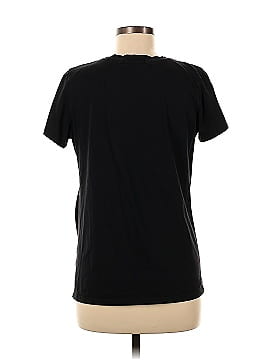 SMX Short Sleeve T-Shirt (view 2)