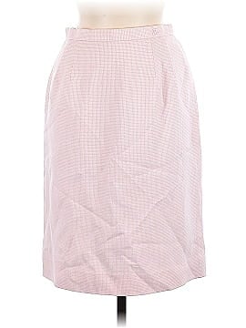 Courrèges Casual Skirt (view 1)