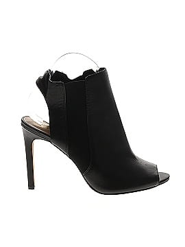 Vince Camuto Ankle Boots (view 1)