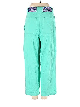 DG^2 by Diane Gilman Casual Pants (view 2)