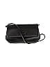 Marc by Marc Jacobs 100% Cow Leather Black Leather Crossbody Bag One Size - photo 1
