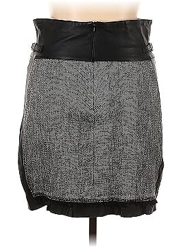 Ambiente Casual Skirt (view 2)