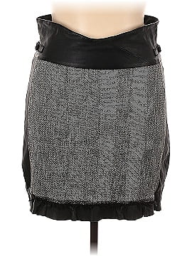 Ambiente Casual Skirt (view 1)