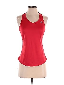 Adidas Active Tank (view 1)