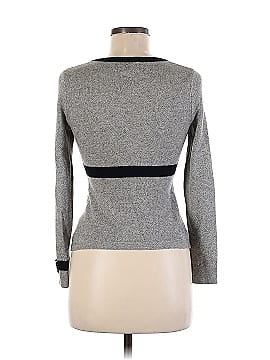 Nanette Lepore Pullover Sweater (view 2)
