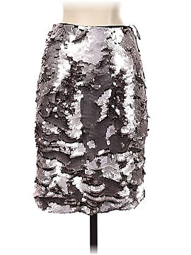 Zara Collection Formal Skirt (view 2)