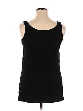Soft by Avenue Sleeveless Top (view 2)