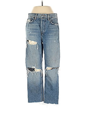 RE/DONE Jeans (view 1)