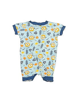 Koala Baby Short Sleeve Outfit (view 2)