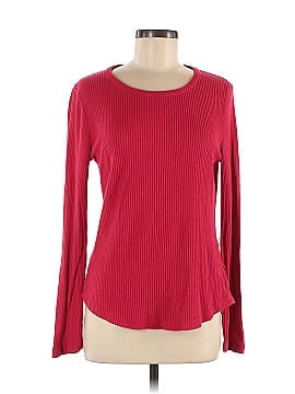 Old Navy Pullover Sweater (view 1)