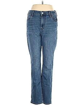 Old Navy Jeans (view 1)