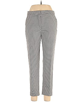 H&M Casual Pants (view 1)