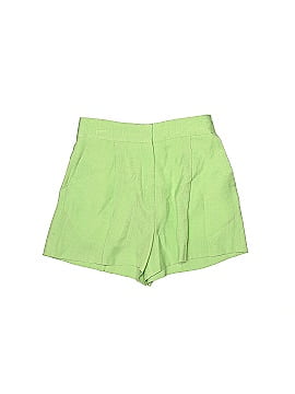 Sandro Dressy Shorts (view 1)