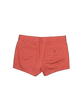 J.Crew Dressy Shorts (view 2)