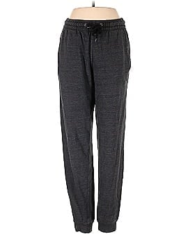 H&M Casual Pants (view 1)