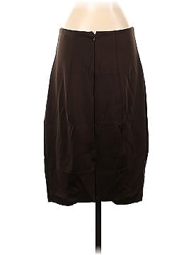 Express Casual Skirt (view 2)