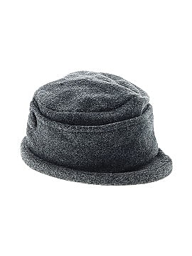 Scala Hat (view 1)