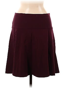 NANETTE Nanette Lepore Casual Skirt (view 2)