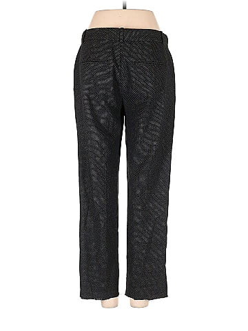 Ann Taylor Dress Pants (view 2)