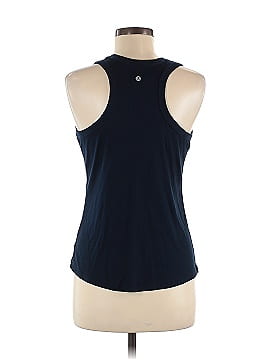 Danskin Active Tank (view 2)