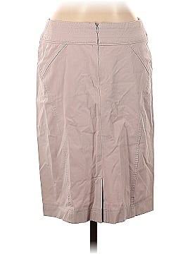 Basler Casual Skirt (view 2)