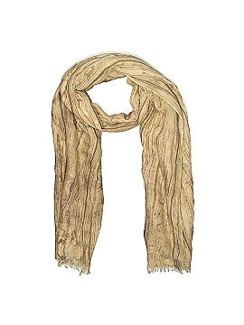 LUXE Scarf (view 1)