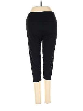 PIPHANY Active Pants (view 2)