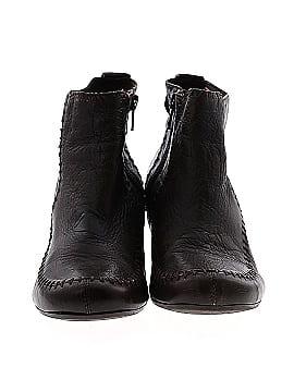 Biviel Ankle Boots (view 2)