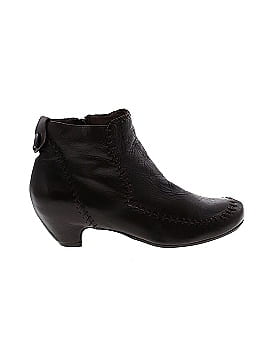 Biviel Ankle Boots (view 1)
