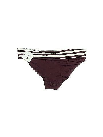 SKYE Swimsuit Bottoms (view 2)