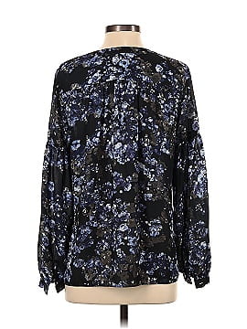 Parker Long Sleeve Blouse (view 2)