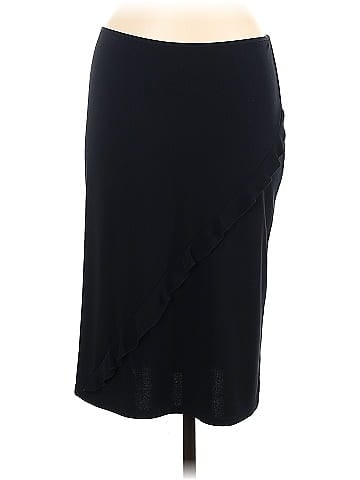 Arden B. Formal Skirt (view 1)