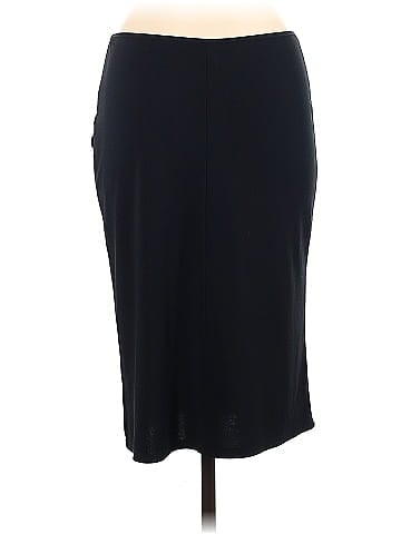 Arden B. Formal Skirt (view 2)