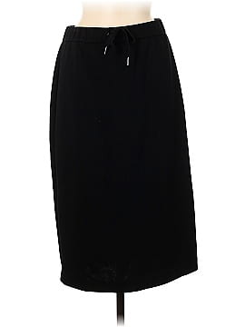 Simply Vera Vera Wang Casual Skirt (view 1)